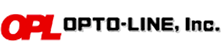 OPL OPTO-LINE,Inc.