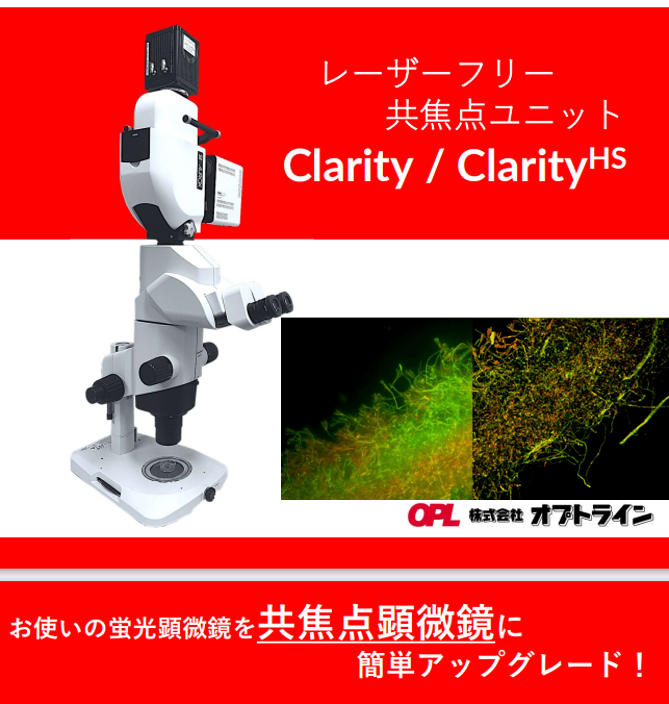 clarity-and-clarityhs