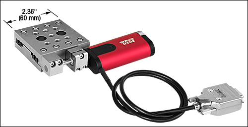 single_stage_actuator_a3-500