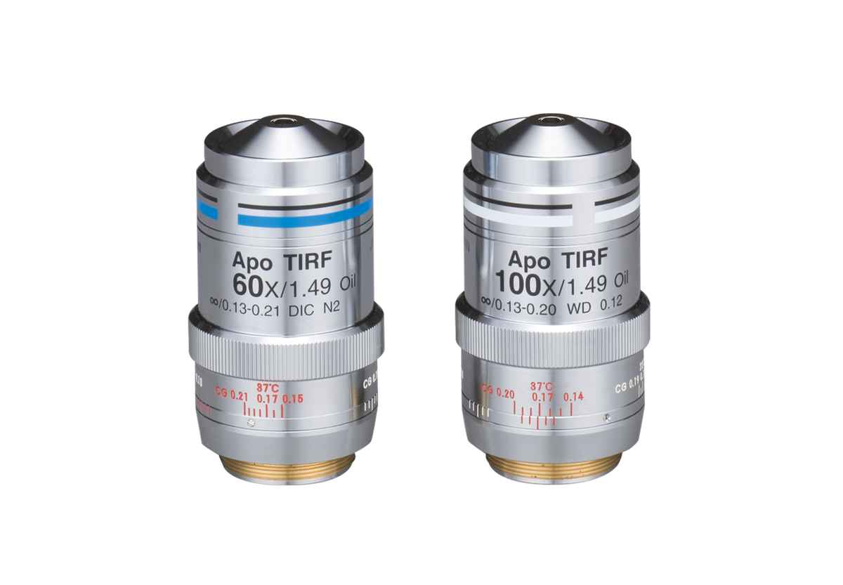 ReLIEFのフリーA 画像小2