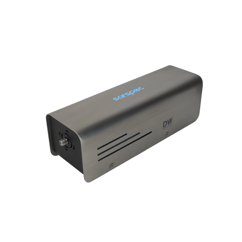 分光器用光源の画像2