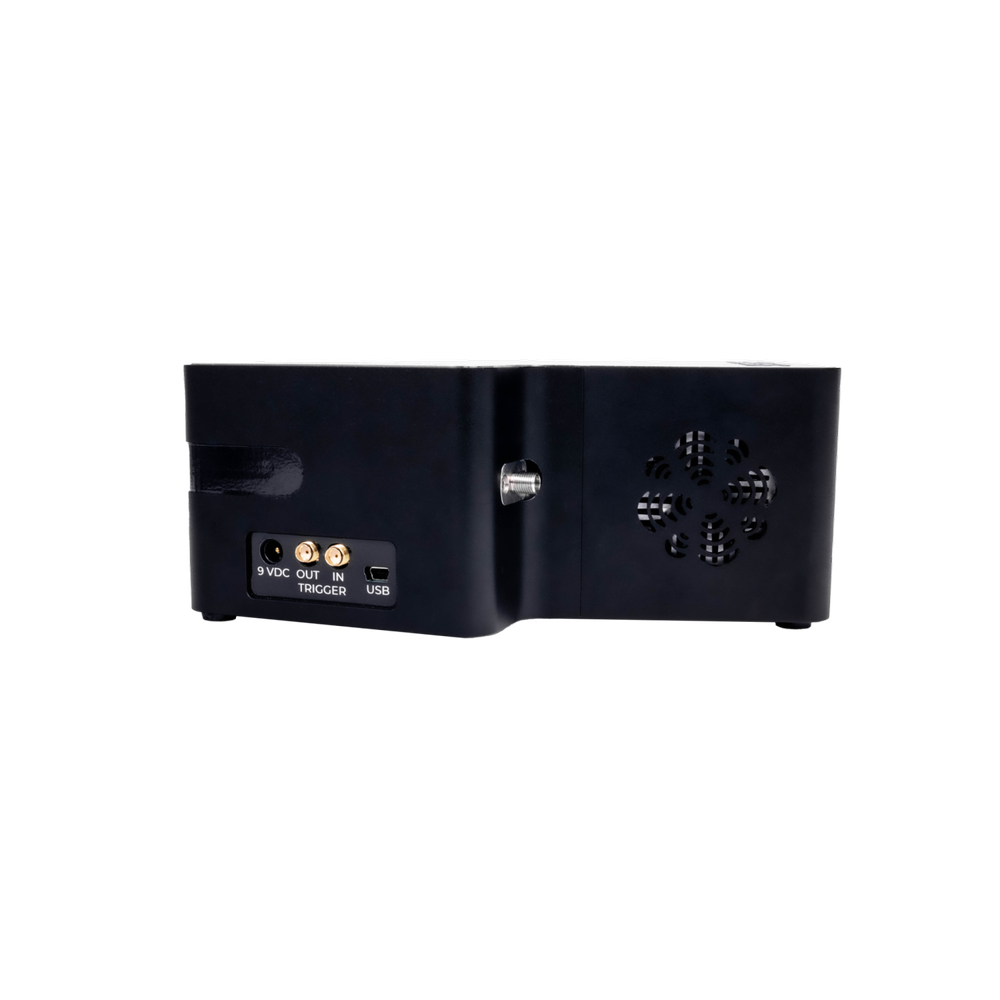 ProNIR近赤外用分光器の画像2