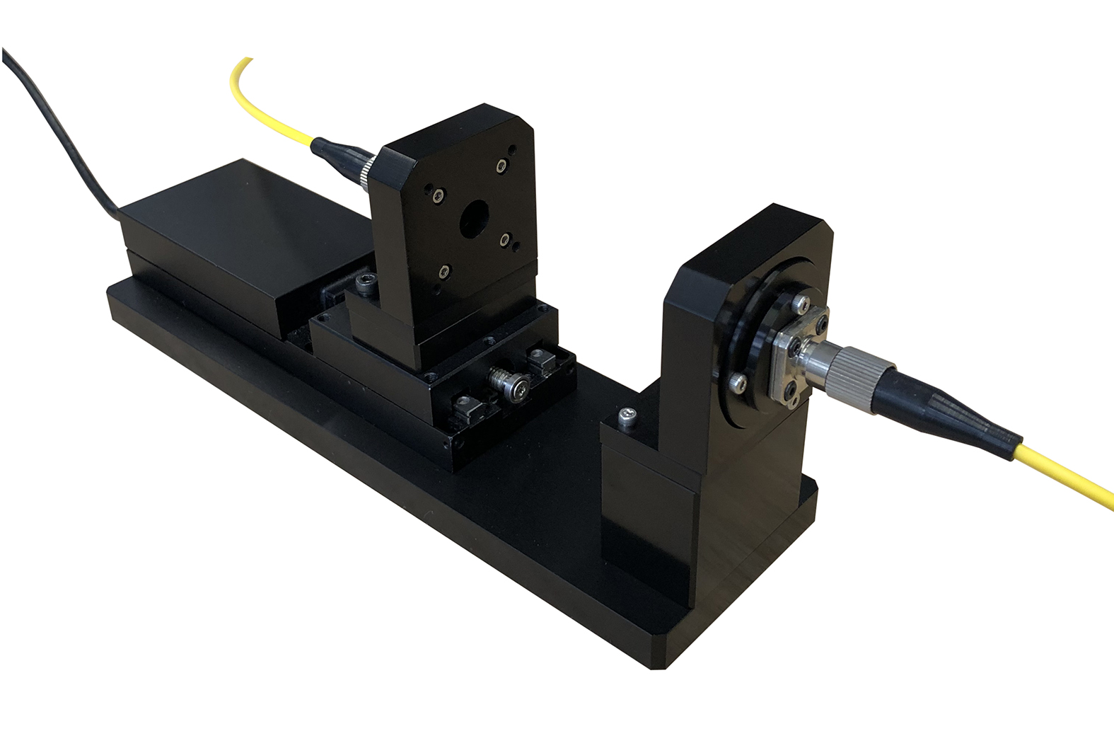 レセプタクル・コリメーターR001の画像3