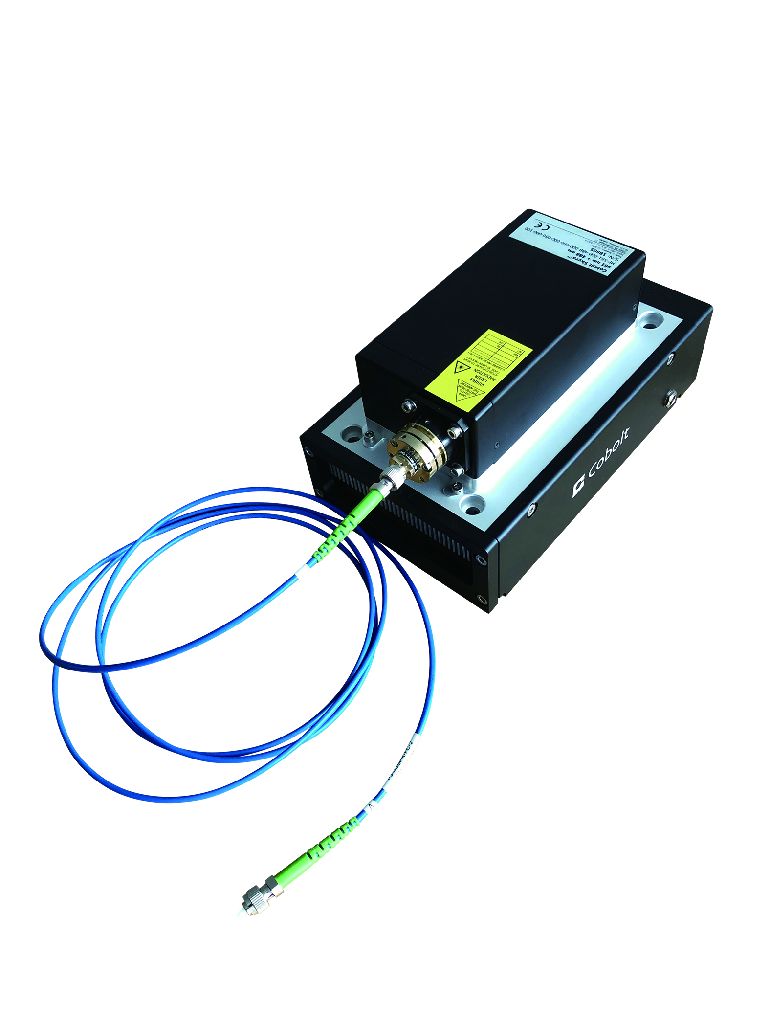 ReLIEFのフリーA 画像小1