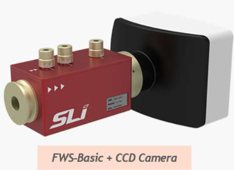 Manual-Basicの用途画像小1-1