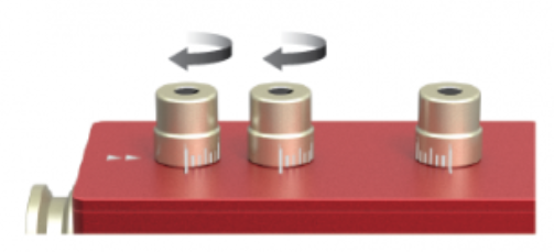 Manual-Basicの特長画像大1