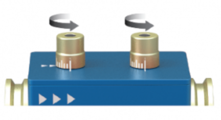Manual-CenterLineの特長画像大1