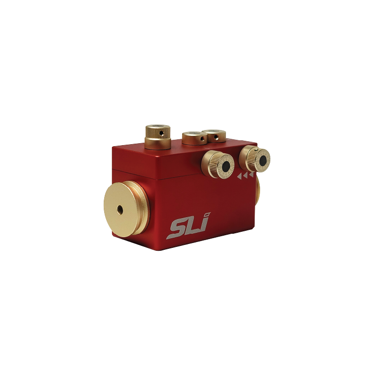 Manual-High Resolutionの画像2