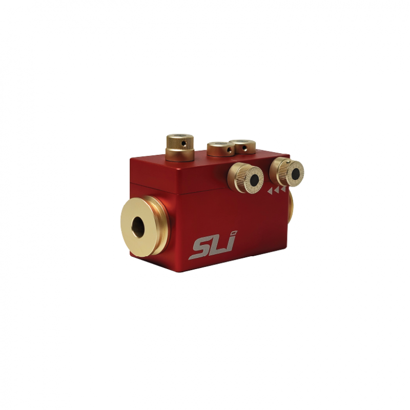 Manual-High Resolutionの画像3