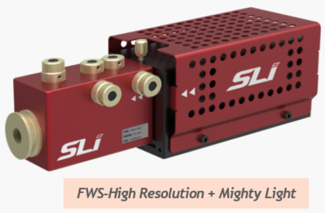 Manual-High Resolutionの用途画像小1-1