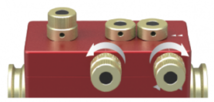 Manual-High Resolutionの特長画像大1