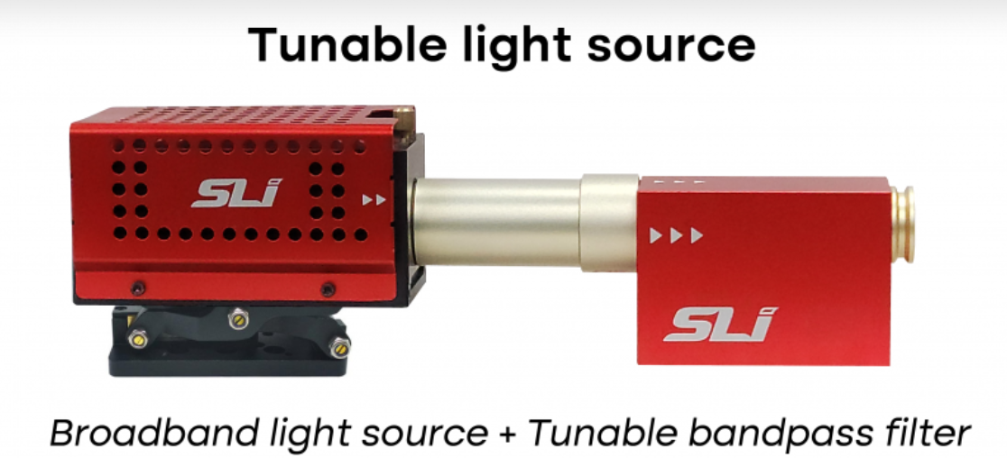 Monoの用途画像小1-1