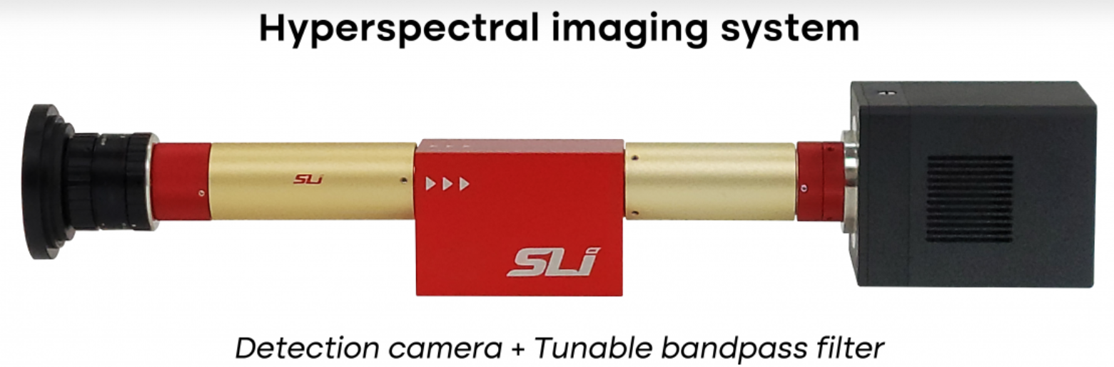 "Monoの用途画像小1-2