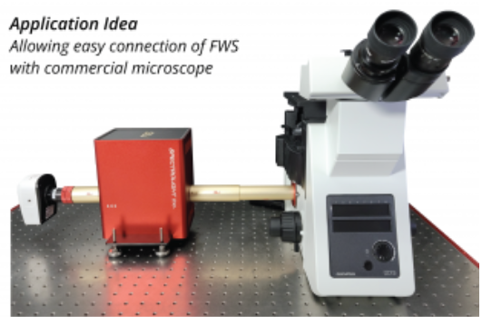 Poly-Redの用途画像小1-1