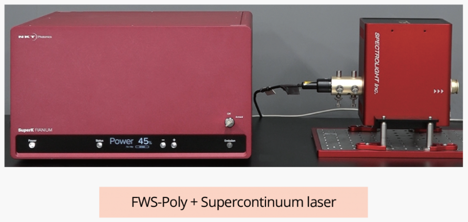 "Poly-Redの用途画像小1-2