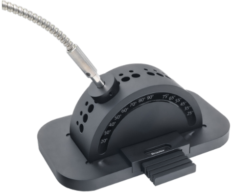 分光器用アクセサリーの画像2