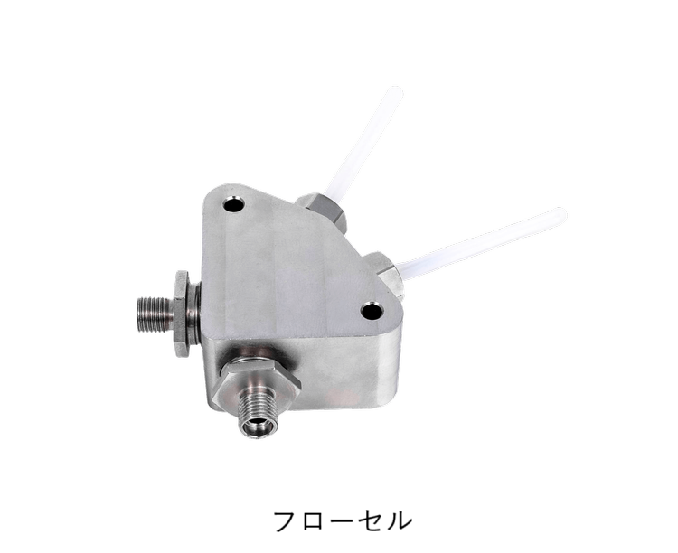 分光器用アクセサリーの特長画像小1-2