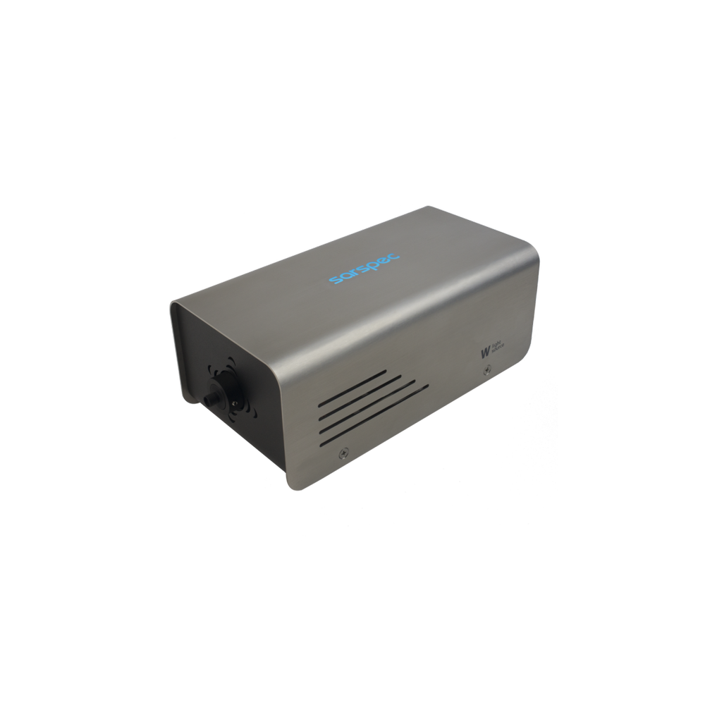 分光器用光源の画像3