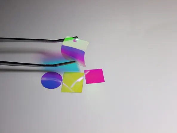 ノッチフィルターの画像2