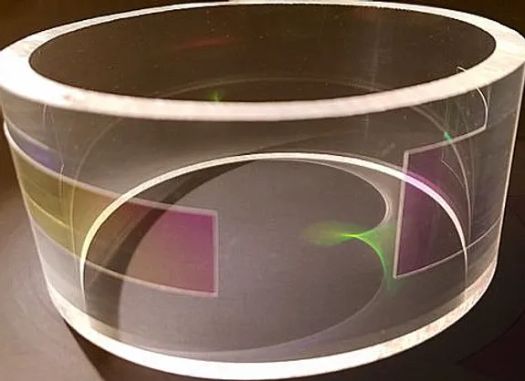 ノッチフィルターの画像3