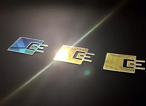 ノッチフィルターの画像4