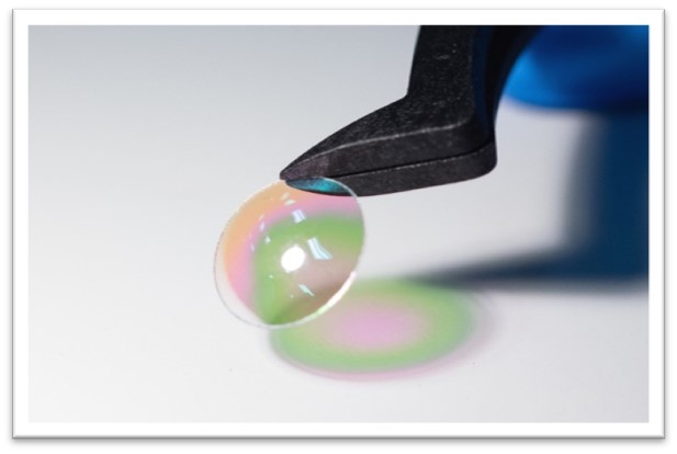 ノッチフィルターの画像5