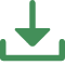 資料ダウンロードアイコン