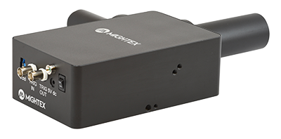 LEOPARD（レパード） 2の画像3