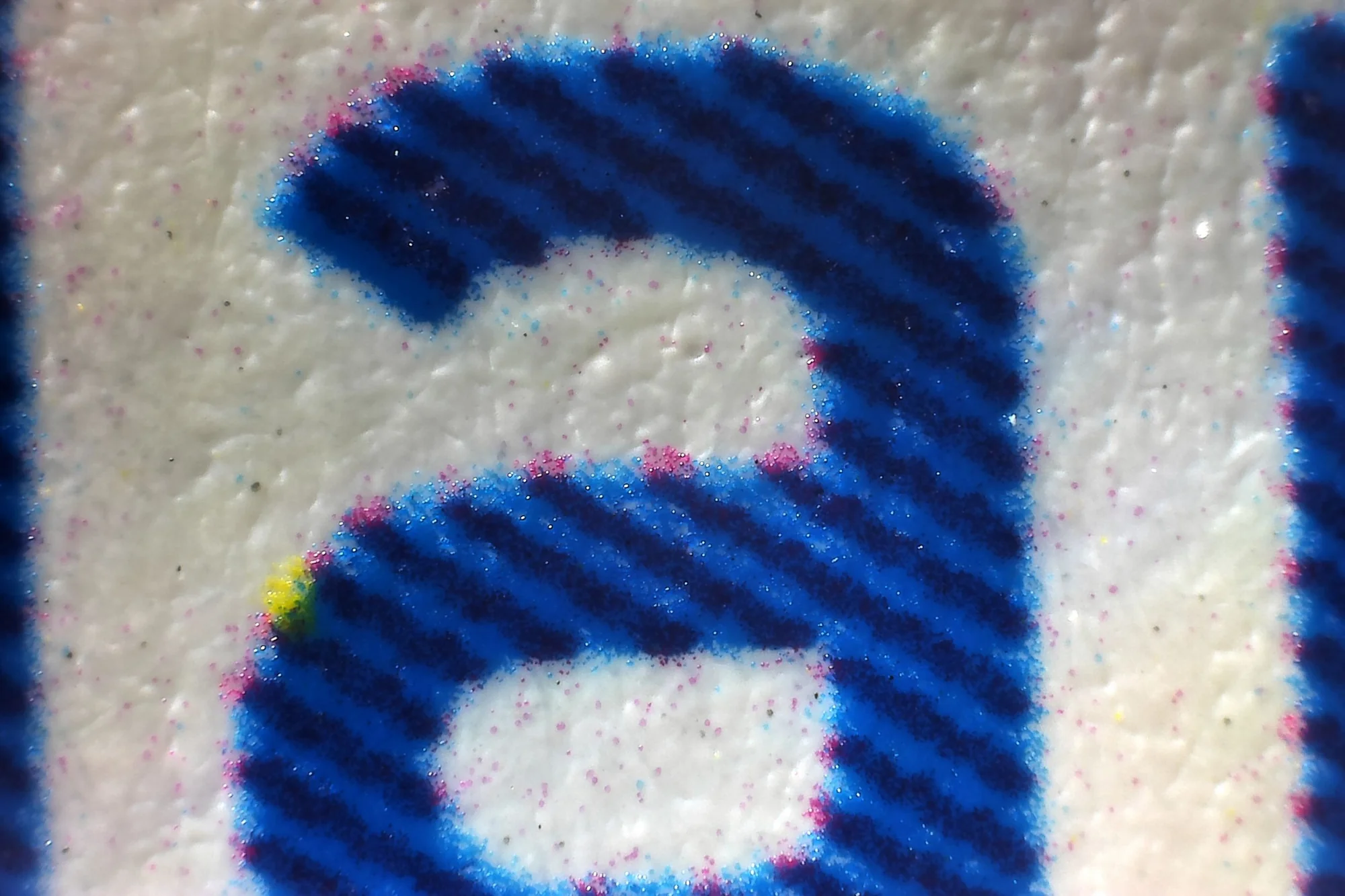 "ミニHDスコープの用途画像小1-2