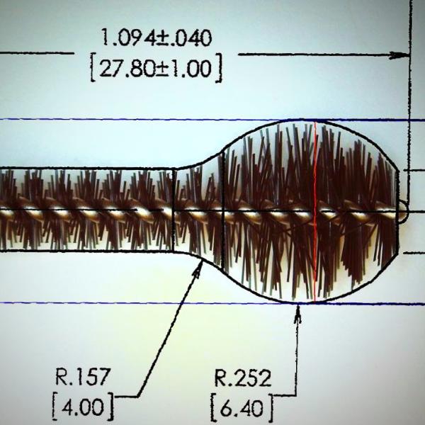 ミニHDスコープの特長画像小1-2