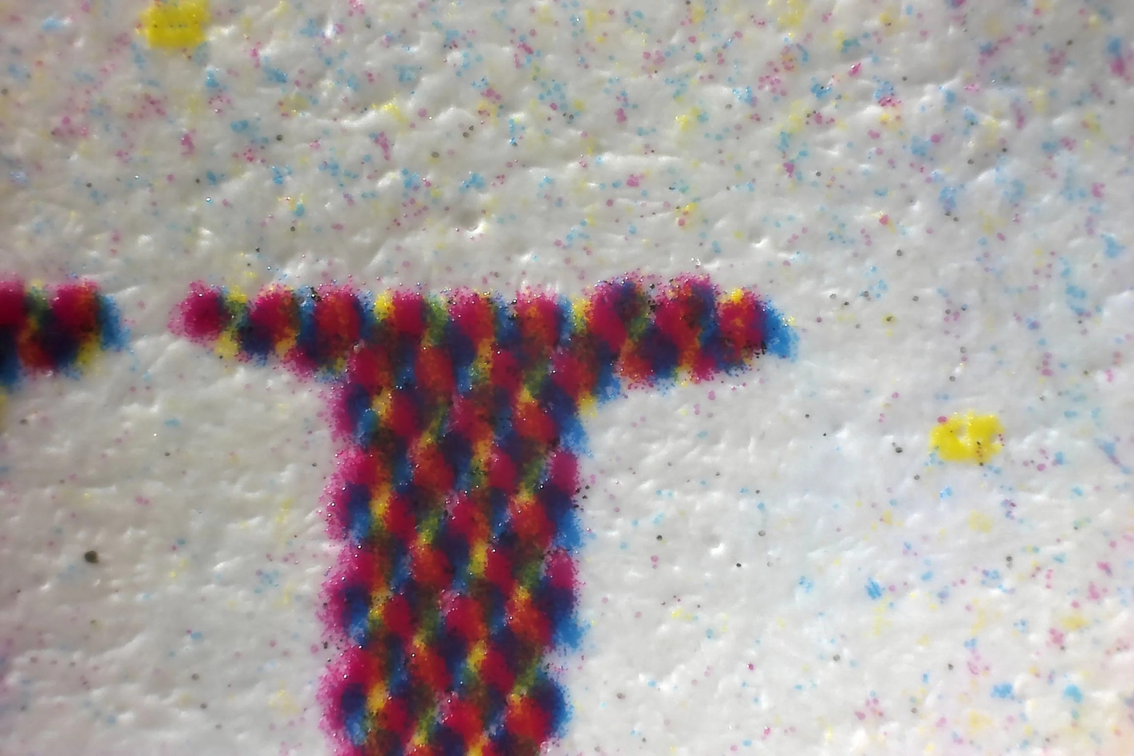 ミニHDスコープの特長画像小1-1