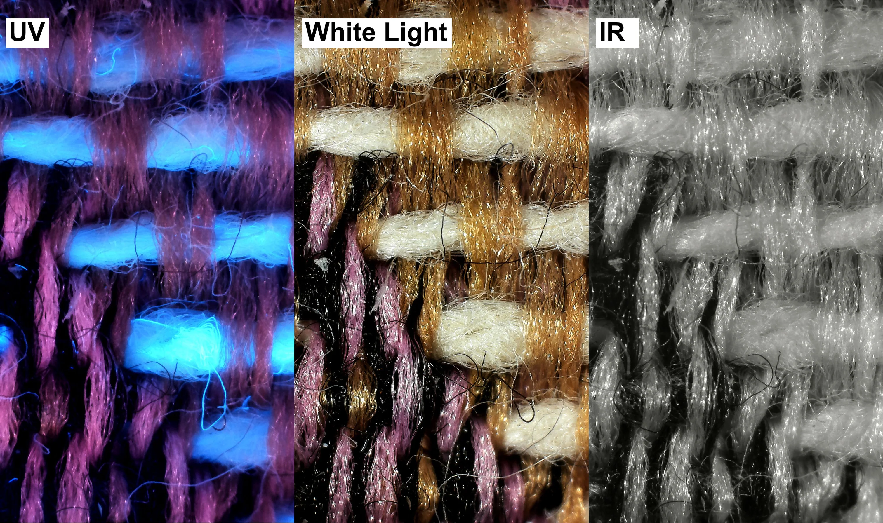 ミニHDスコープの特長画像大1