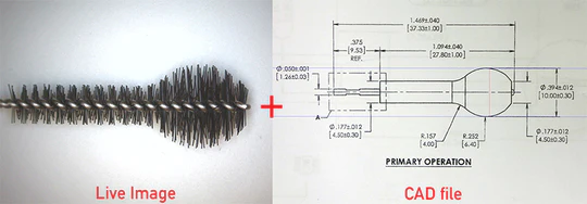 ミニHDスコープの用途画像大1