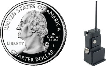 OASIS Implantの特長画像小1-2