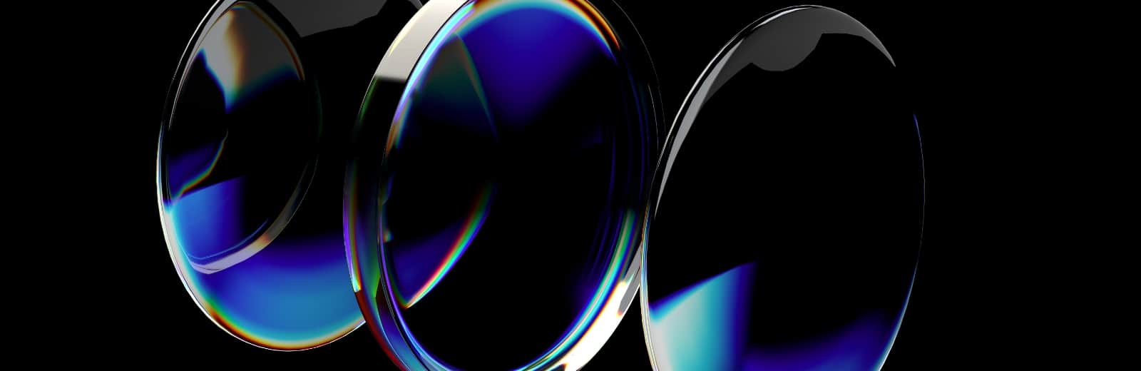 オプトラインの特長イメージ画像