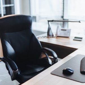 企業理念・代表メッセージ