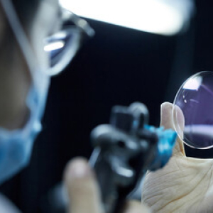 品質方針・環境方針