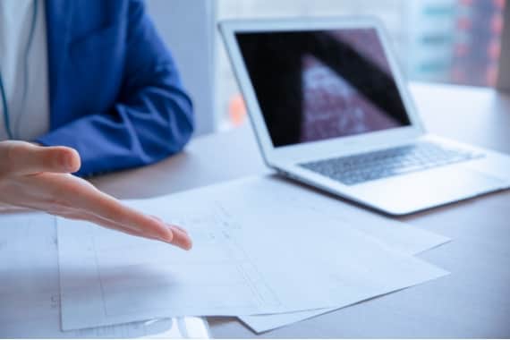 設計力・提案力・コーディネート力