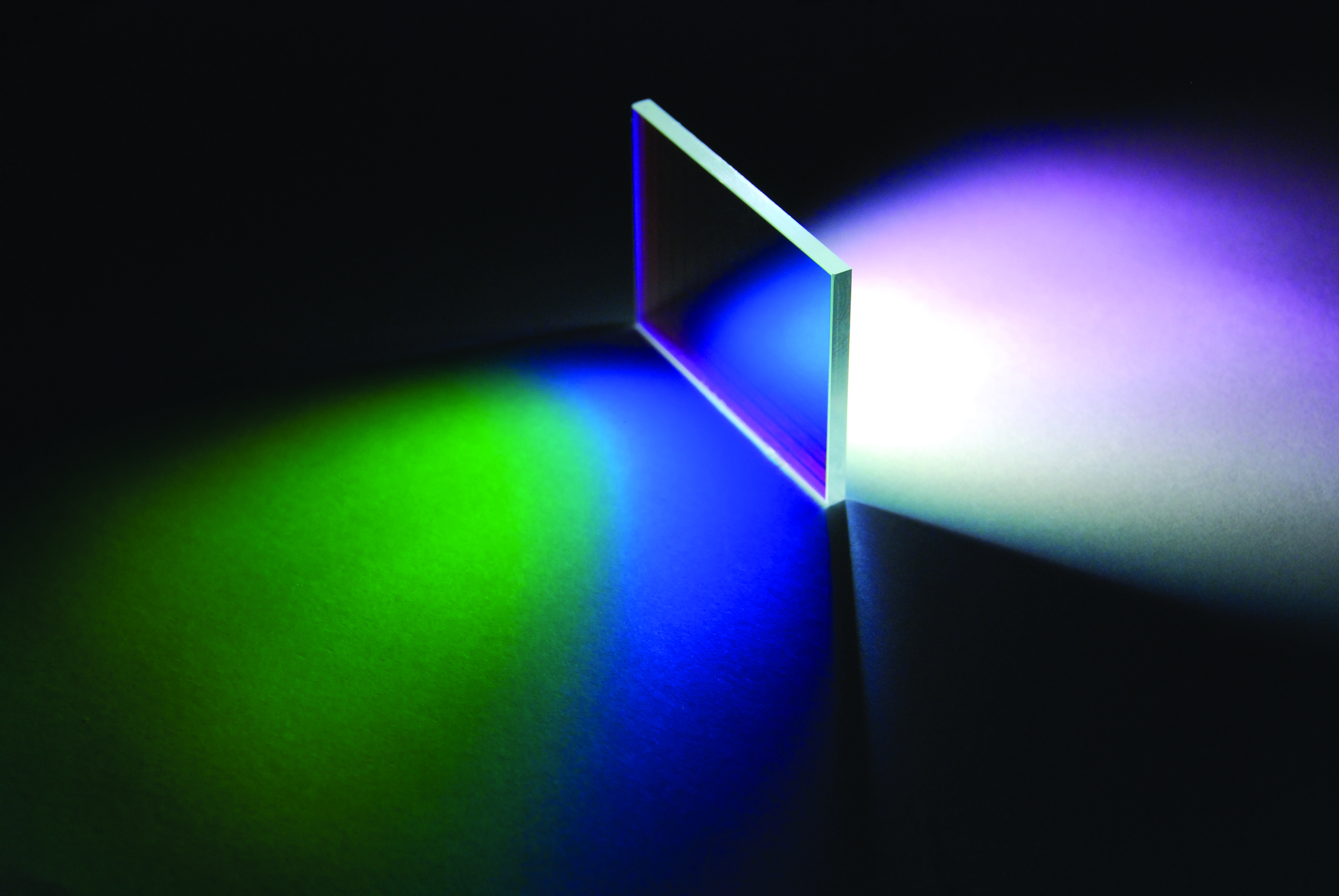 チューナブルエッジフィルター