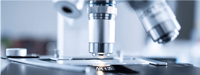 ライフサイエンスと医療技術