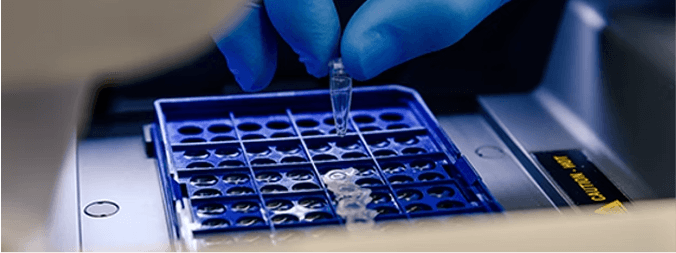 ライフサイエンスと医療技術